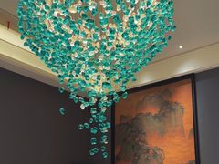 -荷栖小院·品质江西菜(红谷滩店)