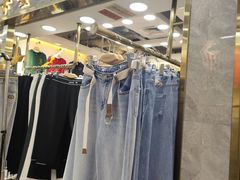 -茂业百货(东门店)