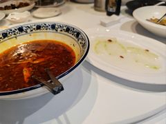 -曲园酒楼(老江东店)