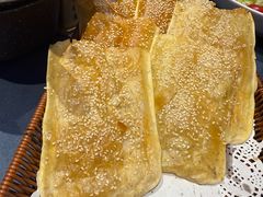 -徽镇小厨·经典徽菜(马连道店)