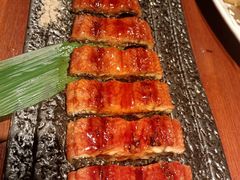 -千代武日本料理(爱建店)