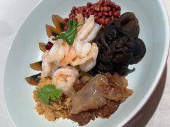 -和记小菜(七宝店)