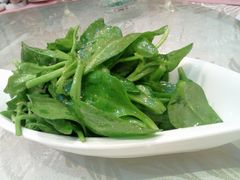 餐饮-河南省黄河迎宾馆