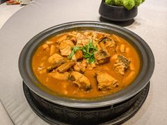 -真味海鲜坊