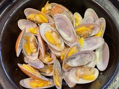 -百味馆·海鲜·湛江菜(后海花园店)