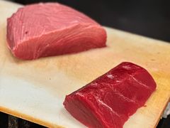 -铭门盛宴·艺术海鲜姿造(福田黑金店)