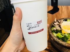 -泰熙家(侨城坊QPlex店)