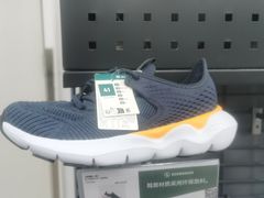 -迪卡侬(土桥店)