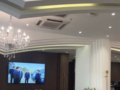 -尚宴(盛世广场·食尚街店)