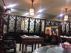 -东坡熬鱼馆(天泰路店)