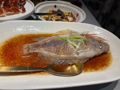 -徐记海鲜(南油永新汇店)