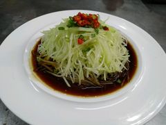 -吴忠民族饭庄(利通南街店)