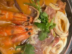 -宋小谨·泉州菜(西沙湾店)