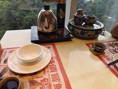 -虾饺妹·酒家(海珠广场店)