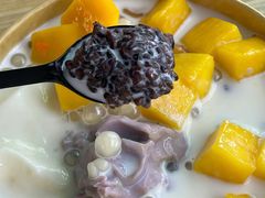 -古茗(同安乐海店)