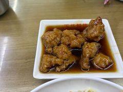-玉华饮食店(茅台路店)