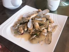 -莆鑫海鲜城(浏河店)