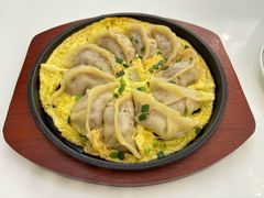 -馨方园食府·市井老南京菜