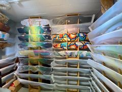 -聚点滑板SPOT SKATE(常熟路店)