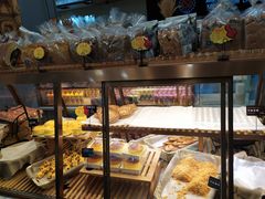 -喜利来蛋糕(景子街店)