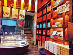 -南宋胡记(杭州体育场路店)