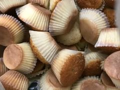 -老鼎丰(乐松购物广场店)