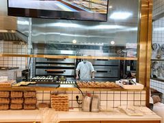 餐具摆设-九芝斋(解放路店)