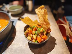 -毛辣果·酸(OHA复兴西路店)