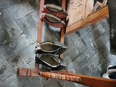 -王家大院