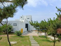 -海岛日记(养马岛店)