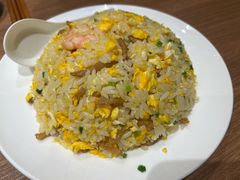 -鼎泰丰(SKP店)