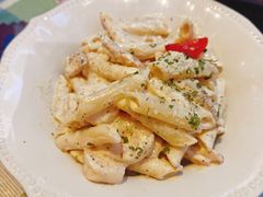 -SUPER BOWL 超级碗披萨(崂山丽达店)