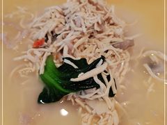 -花园茶楼(兴城西路店)