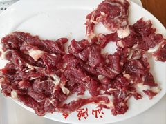 -乌记鲜活牛肉城(金砂东路店)