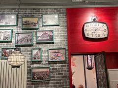 -煲煲好(朝阳门店)