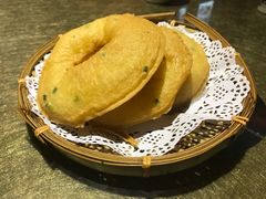 -老街鱼嘴巴(坡子街老店)