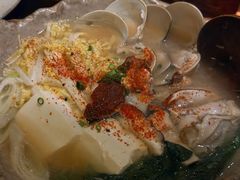 -三川·十酒Izakaya(南昌路店)