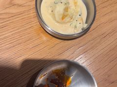 -丽伟的串·烧烤·砂锅(泰丰店)