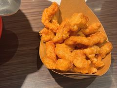 -胖哥俩肉蟹煲(宿迁宝龙广场店)