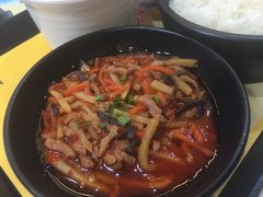 -老娘舅(杭州地铁凤起路站店)