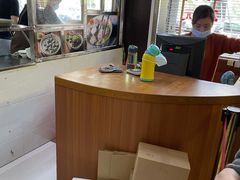 -潮镇老尾牛杂(环城西路店)
