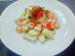 -伊喜饺子(五道口学院路店)