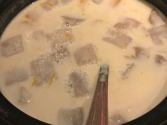 -汤城小厨•粤菜•靓汤(苏州街店)