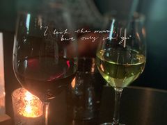 -wineapp葡萄酒餐吧(外滩金融中心店)