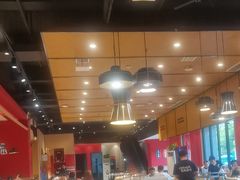 -聚味瞿记·龙虾堂(天元店)