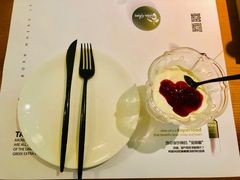 -HELLO MUSAE 拾光缪斯餐厅·纯正希腊风味(苏州中心店)