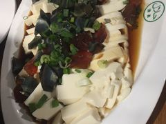 -義聚德·清真铜锅涮羊肉·烧烤(河东店)
