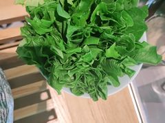 -六少·猪肚包鸡火锅(卓悦INTOWN店)