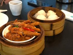 -添运来(茶园奥园广场店)