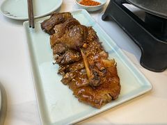 -全牛匠·乐山跷脚牛肉(上品+店)
